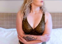 Boudoir