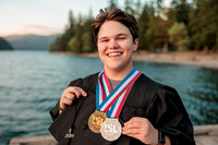 LakeCrescent2025-7758