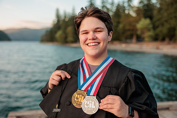 LakeCrescent2025-7758