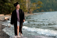 LakeCrescent2025-7796