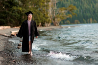 LakeCrescent2025-7790
