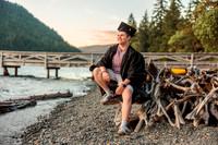 LakeCrescent2025-7785
