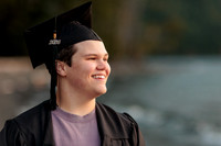LakeCrescent2025-7808