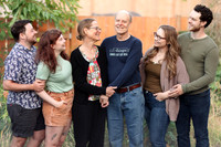 Family Home-7332