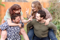 Family Home-7305