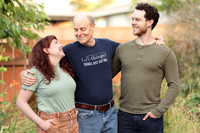 Family Home-7291