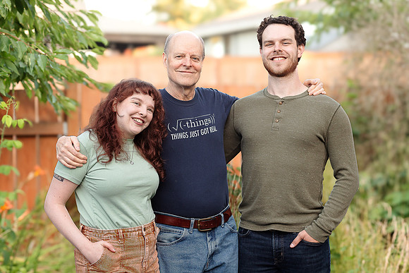Family Home-7279