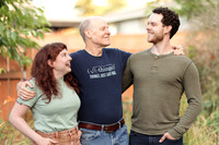 Family Home-7293