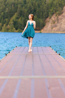 LakeCrescent2025-7980