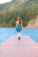 LakeCrescent2025-7963
