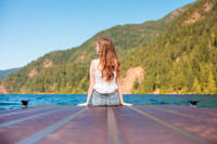 LakeCrescent2025-8096