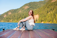 LakeCrescent2025-8109