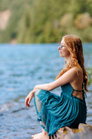 LakeCrescent2025-7939