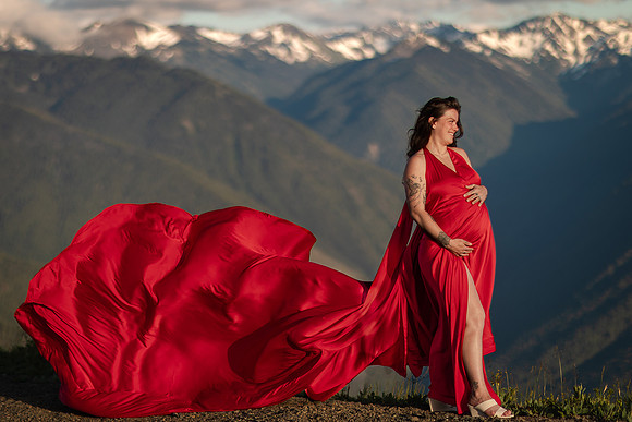 Hurricane Ridge-6202