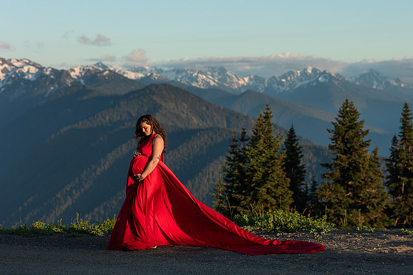 Hurricane Ridge-6238