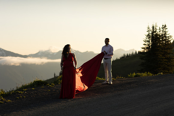Hurricane Ridge-6225