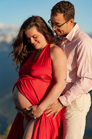 Hurricane Ridge-6222