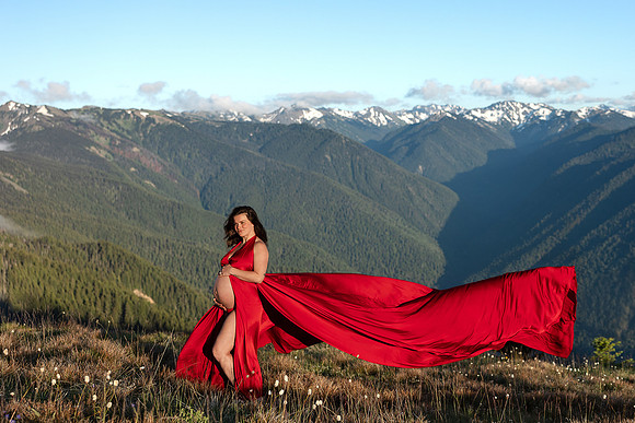 Hurricane Ridge-6243