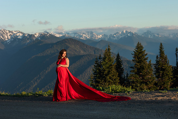Hurricane Ridge-6229