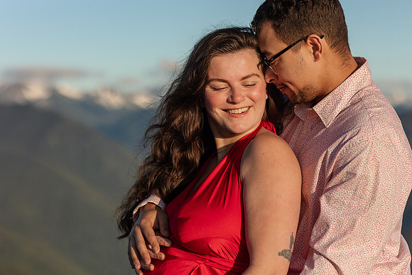 Hurricane Ridge-6212