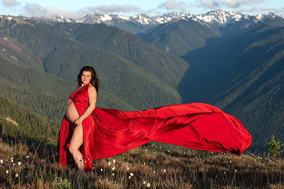 Hurricane Ridge-6248