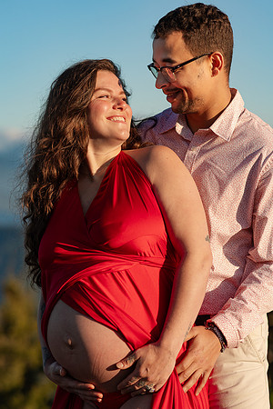 Hurricane Ridge-6224