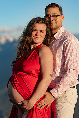 Hurricane Ridge-6216