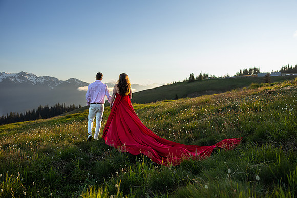 Hurricane Ridge-6298