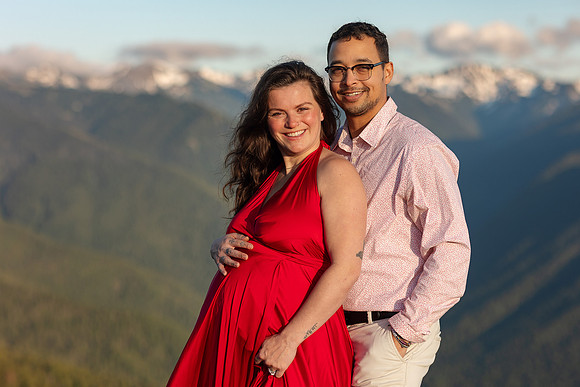Hurricane Ridge-6213