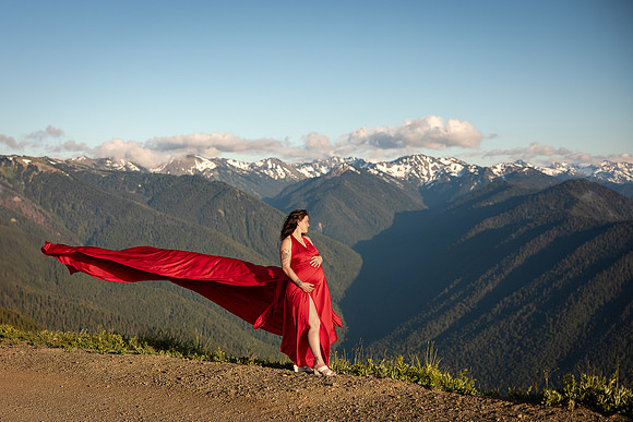 Hurricane Ridge-6199