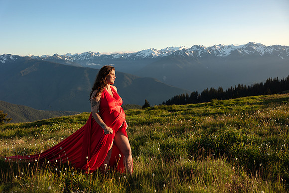 Hurricane Ridge-6280