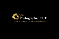 Access to The Photographer CEO (Digital Business Program)-photos