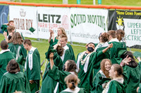 199033091_435959427768928_709732853658118079_n