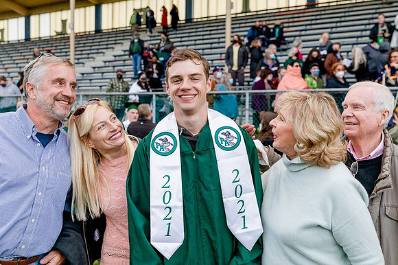 201201188_435959667768904_6738955816856907562_n