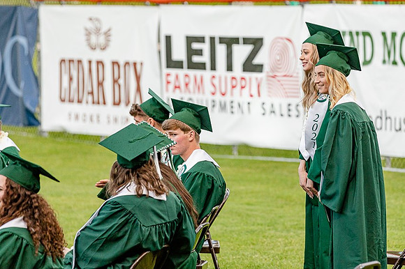 201499172_435959151102289_6085541640326765615_n