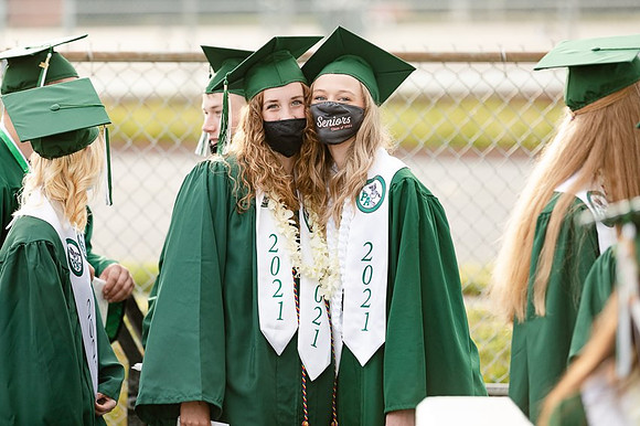 201577834_435958697769001_6531083743713932789_n