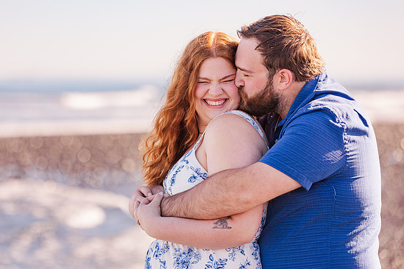 ElwahRiverFamilyEngagement-3560