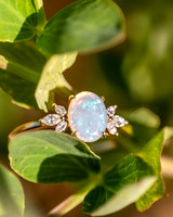 ElwahRiverFamilyEngagement-3708