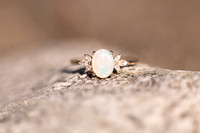 ElwahRiverFamilyEngagement-3714