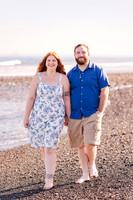 ElwahRiverFamilyEngagement-3523