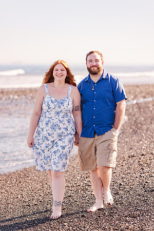 ElwahRiverFamilyEngagement-3523