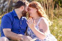 ElwahRiverFamilyEngagement-3722