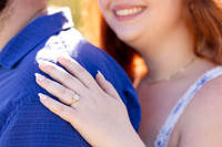 Engagements