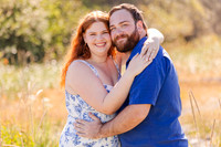 ElwahRiverFamilyEngagement-3759