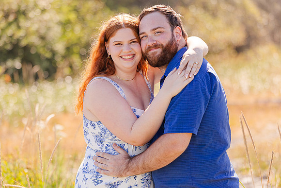 ElwahRiverFamilyEngagement-3759