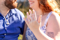ElwahRiverFamilyEngagement-3716