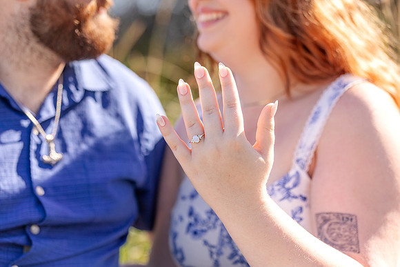 ElwahRiverFamilyEngagement-3716