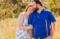 ElwahRiverFamilyEngagement-3736