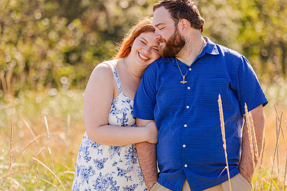 ElwahRiverFamilyEngagement-3736