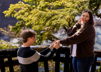 ProposalCapeFlatteryWA2026-3138